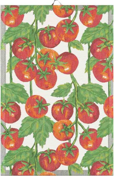 Ekelund | Tomater Handtuch | 40x60cm