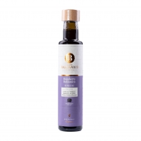 Greenomic | Himbeer Balsamico