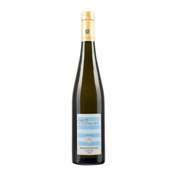 Weingut Wittmann | Westhofener Riesling | 2020