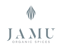 JAMU Organic Spices | Bio Limonade