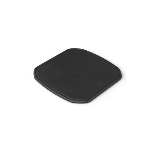 Gozney | Schneidebrett für Roof Rack | Tread-Zubehör