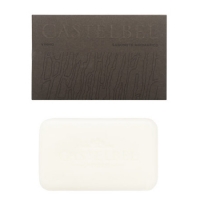 Castelbel | Seife Vinho x Porto | 300g