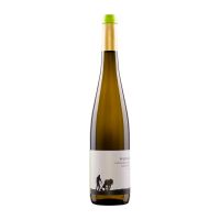 Pflüger Wein | Fuchsmantel Riesling | 2021