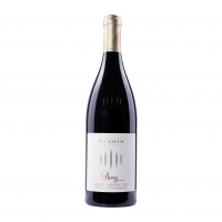Cantina Tramin | Rungg Rotweincuvée 2023