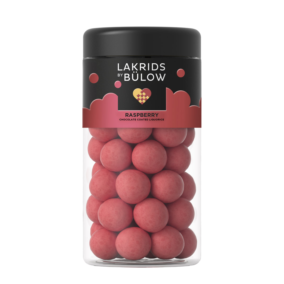 Lakrids by Bülow Online Shop genussland.de