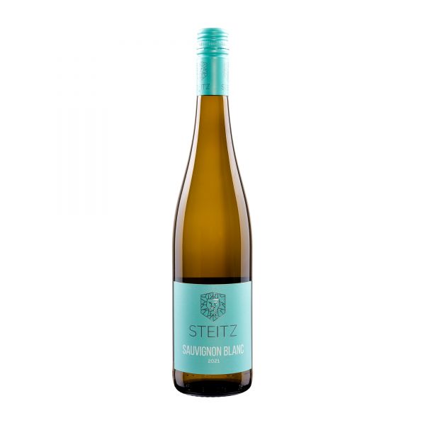 Steitz | Sauvignon Blanc 2023