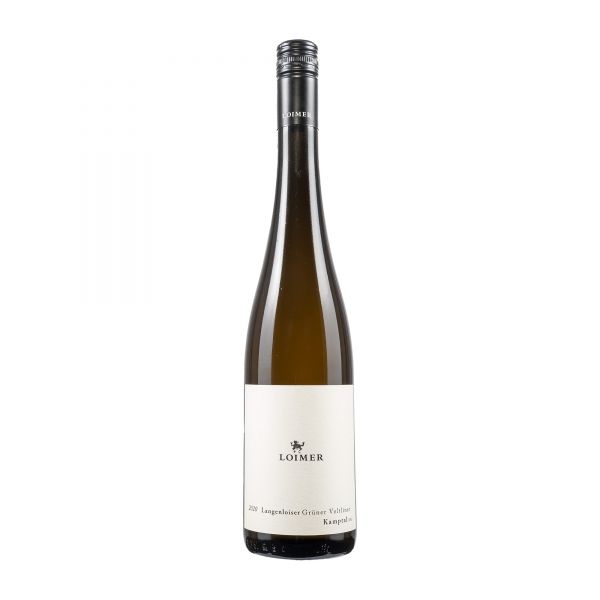 Loimer | Langenloiser Grüner Veltliner 2020