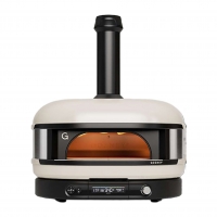 Gozney | Dome Pizzaofen | Generation 2.0 | Creme