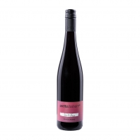 Anette Closheim | Rouge 2023