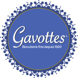 Gavottes