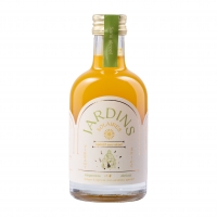 Jardins Solaires | Ingwer & Aprikose | 200ml