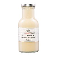 Belberry | Real French Dressing | 250ml