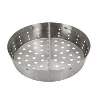 Big Green Egg | Kohlekorb XL Big Green Egg | Kohlekorb XL