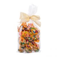 Venchi | Ostereier Double Dark | 95g Venchi | Ostereier Double Dark | 95g