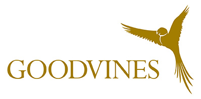 Goodvines | alkoholfreier Wein