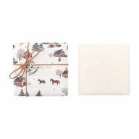 Castelbel | Winterseife Oh what a fun | 150g