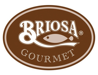 Briosa Gourmet