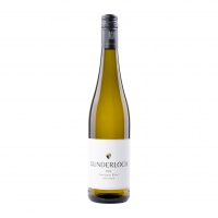 Gunderloch | Sauvignon Blanc vom Stein 2024