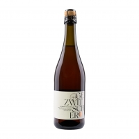 Pica Pica | Gezwitscher No 8 | alkoholfrei