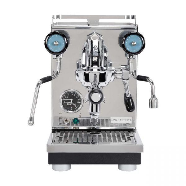 Profitec | PRO 400 Espressomaschine