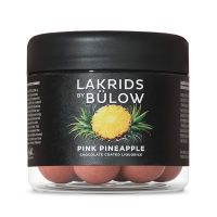 Lakrids | Pink Pineapple | small