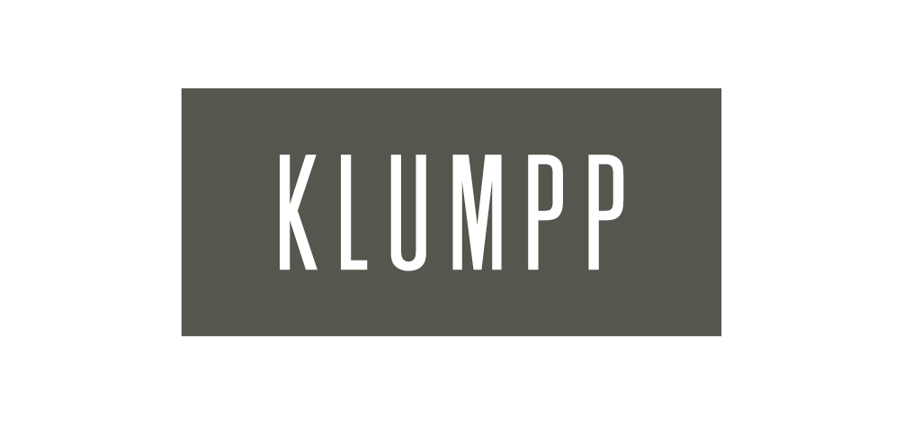 Weingut Klumpp