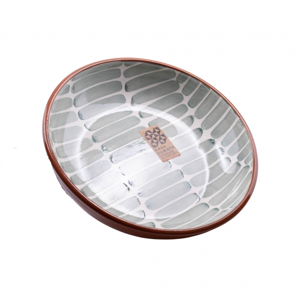 Keramikschale mittel | dash sage