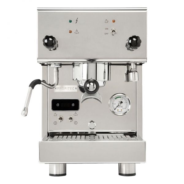 Profitec | PRO 300 Espressomaschine