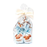 Mandrile Melis | Cuneesi Salzkaramell | 100g