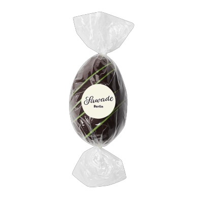 Sawade | Marzipan Ei | 60g