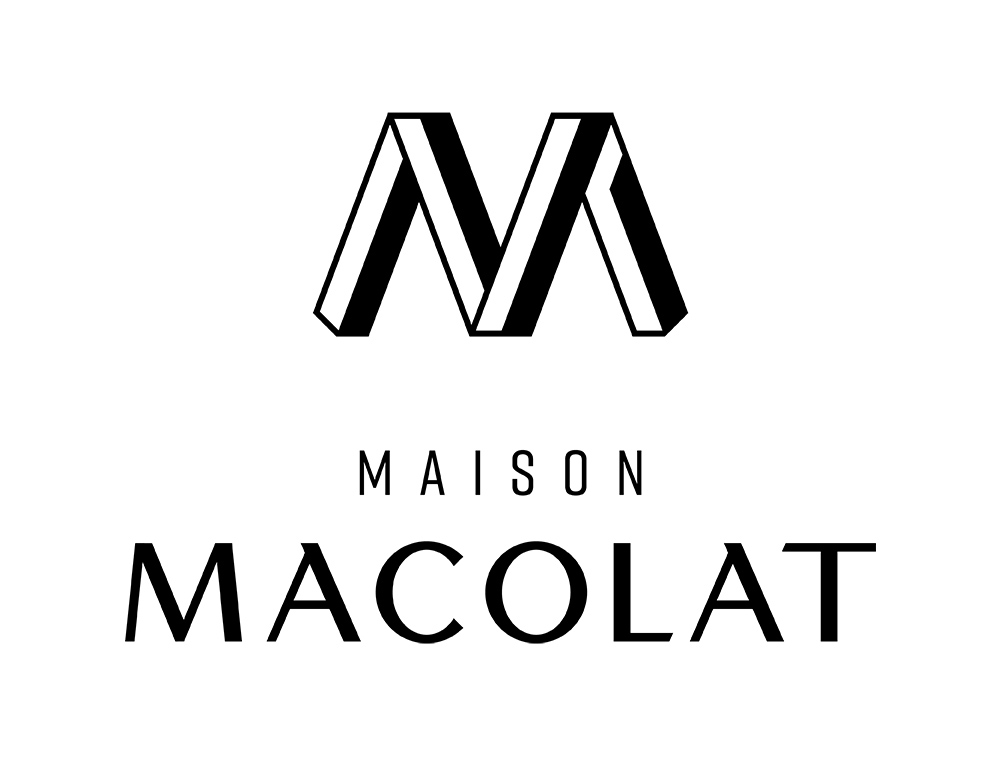 Maison Macolat