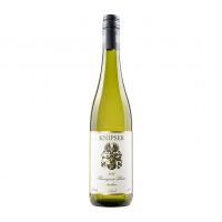 Weingut Knipser | Sauvignon Blanc 2023