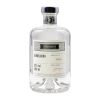 Brennerei Ehringhausen | Dinkelkorn 500ml