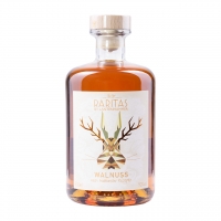 Raritas | Walnuss Likör | 500ml