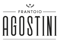 Frantoio Agostini