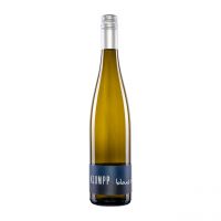 Klumpp | Blanc Weißweincuvée 2023