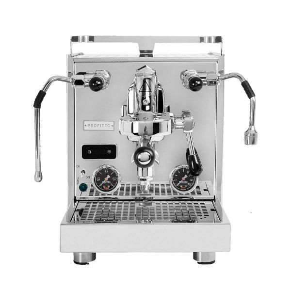 Profitec | PRO 600 Espressomaschine