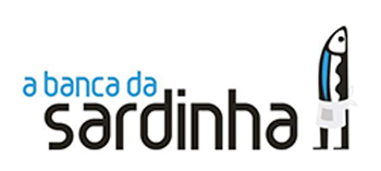 A Banca da Sardinha