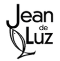 Conserverie Jean de Luz