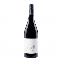Karl May | Kleiner Bruder | Rotwein 2021 [BIO]