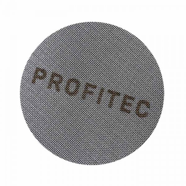 Profitec | Filter Screen