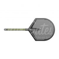 Gozney | Pro Serie | perforierter Pizzaschieber | XL