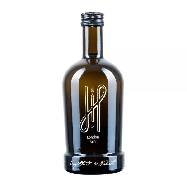 Hoos London Gin | 500ml