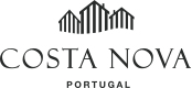 Costa Nova | Portugal