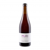 MURI Sherbet Daydream | alkoholfrei