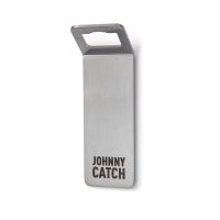 höfats | Jonny Catch Magnet silber höfats | Jonny Catch Magnet silber