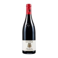 Weingut Knipser | Spätburgunder Kirschgarten GG | 2020