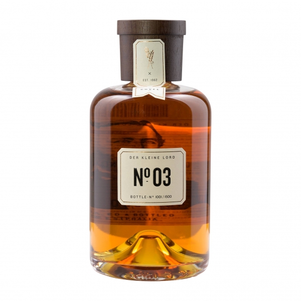 Ehringhausen | Der kleine Lord No 3 | 500ml