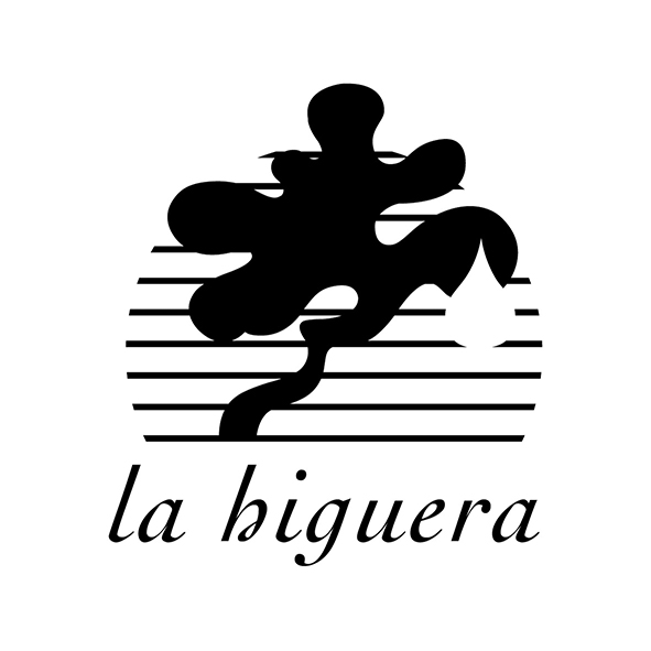 La Higuera