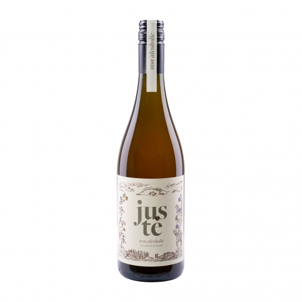 Sattlerhof | juste alkoholfrei